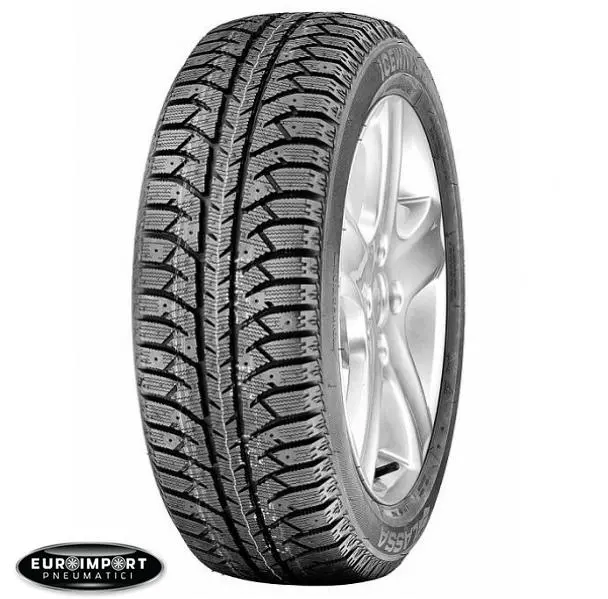 Lassa ICEWAYS 2  195/65 R15 91 T   TL